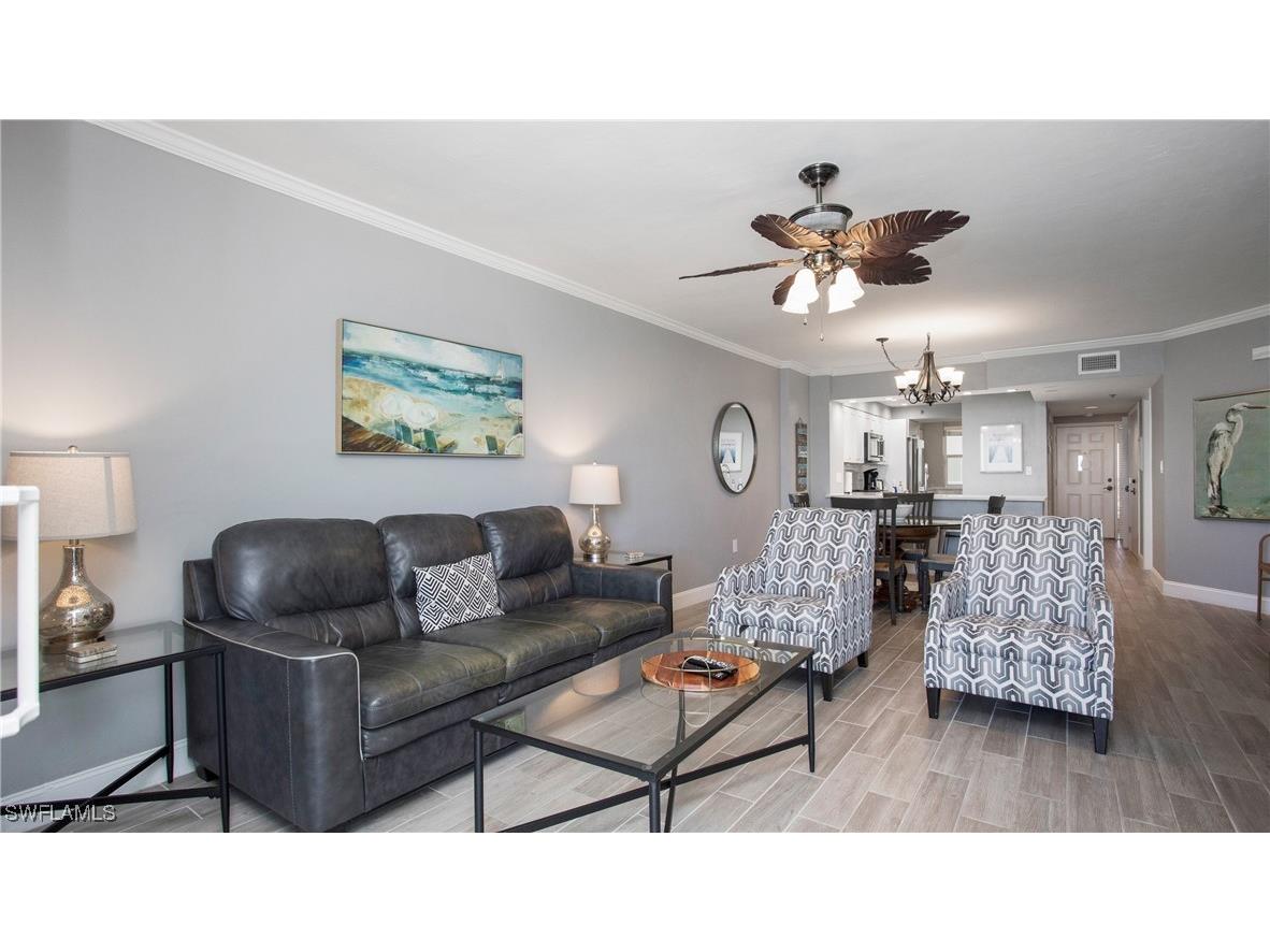 780 S Collier Boulevard #809 Marco Island FL 34145 225079165 image7