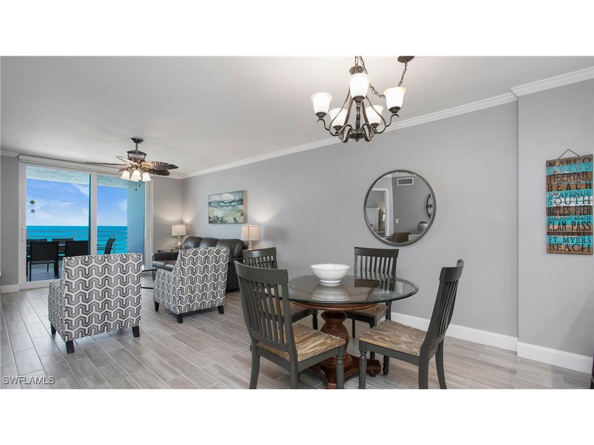 780 S Collier Boulevard #809 Marco Island FL 34145 225079165 image8