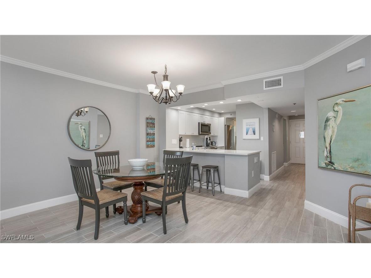 780 S Collier Boulevard #809 Marco Island FL 34145 225079165 image9