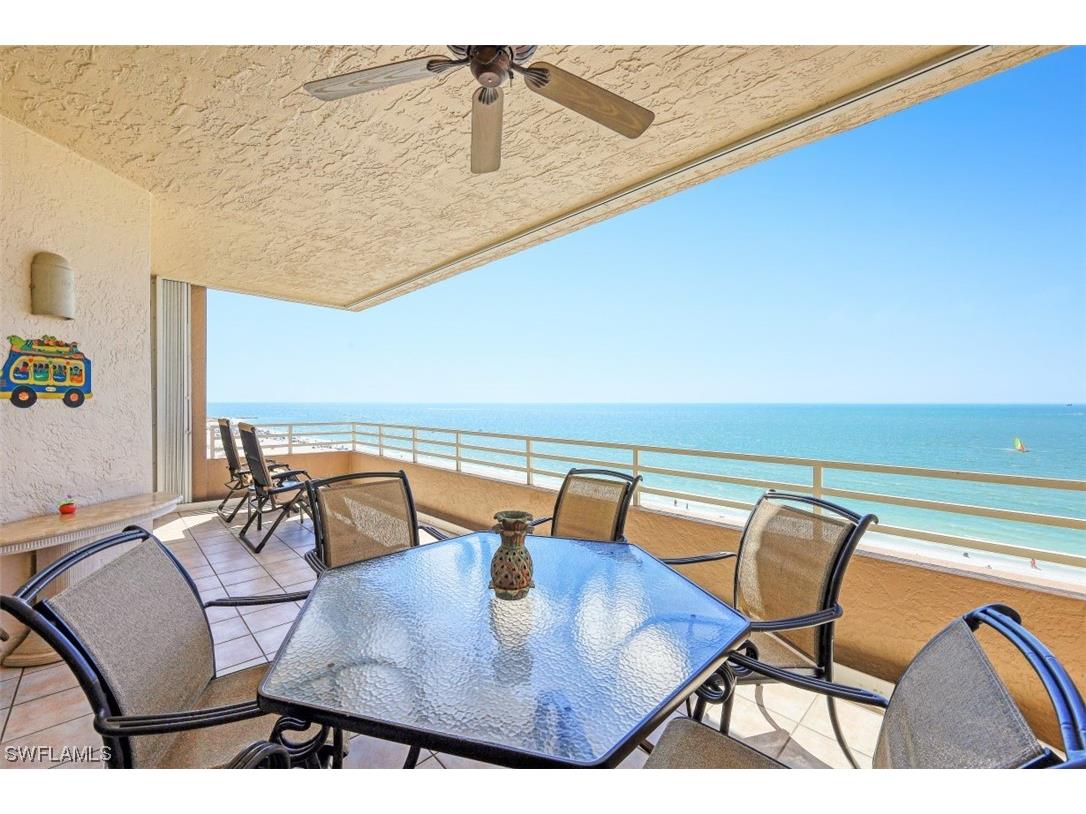 780 S Collier Boulevard #903 Marco Island FL 34145 223019014 image1