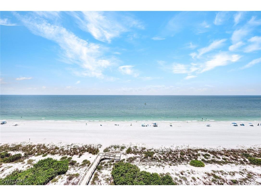 780 S Collier Boulevard #903 Marco Island FL 34145 224047871 image1
