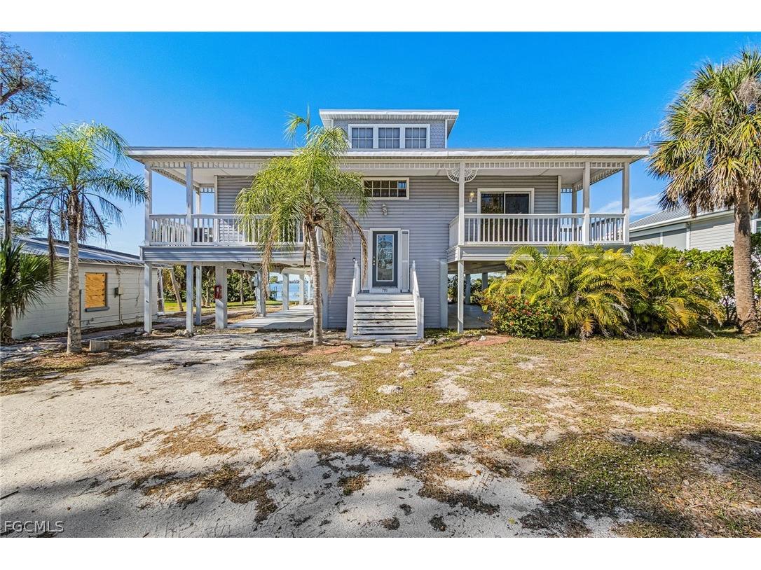 780 S Mccall Road Englewood FL 34223 2026011854 image1