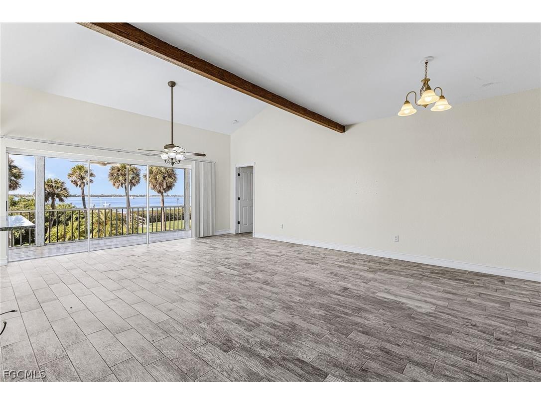 780 S Mccall Road Englewood FL 34223 2026011854 image10