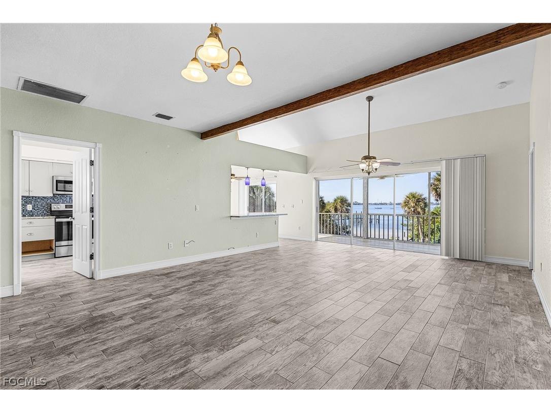 780 S Mccall Road Englewood FL 34223 2026011854 image11