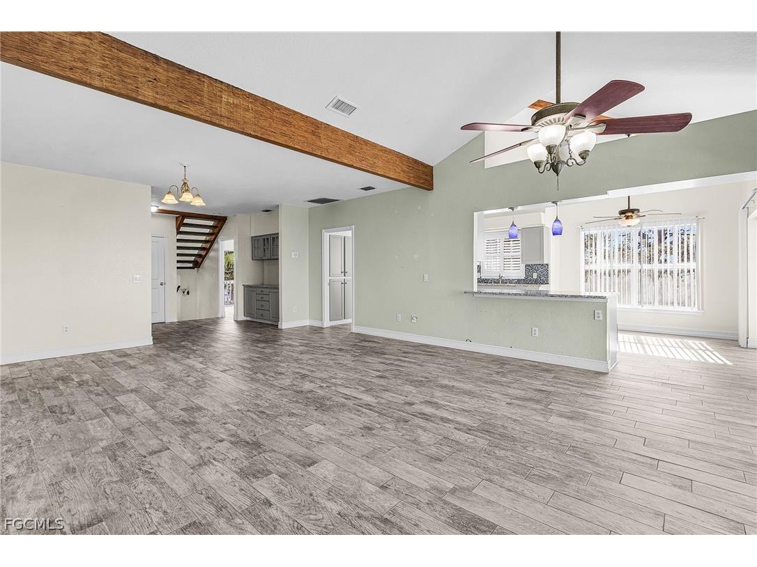 780 S Mccall Road Englewood FL 34223 2026011854 image12