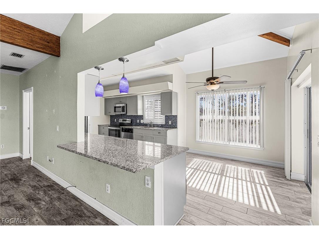 780 S Mccall Road Englewood FL 34223 2026011854 image13