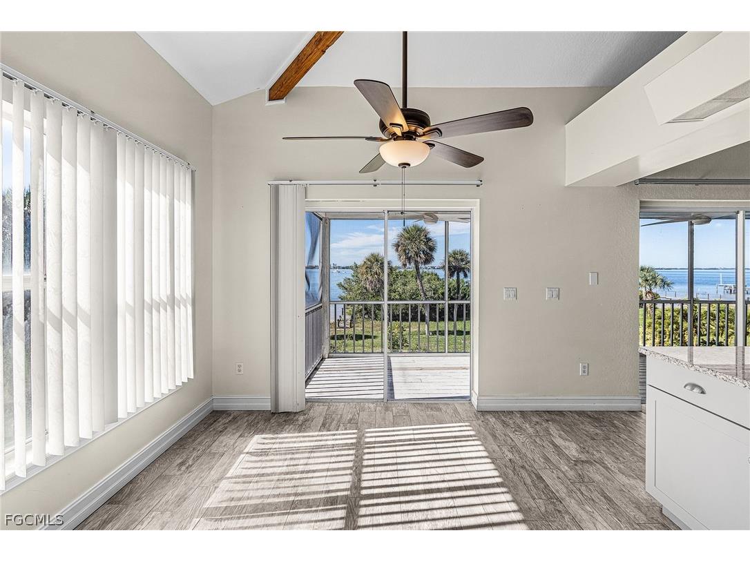 780 S Mccall Road Englewood FL 34223 2026011854 image14