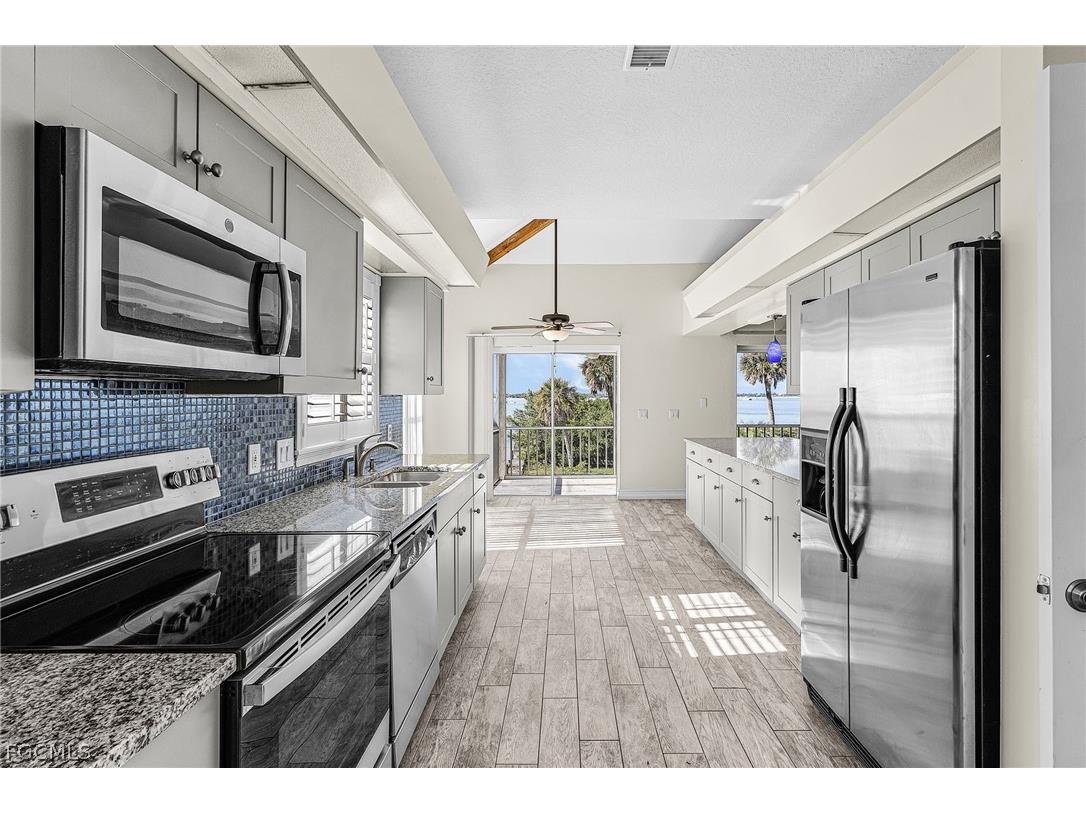 780 S Mccall Road Englewood FL 34223 2026011854 image15