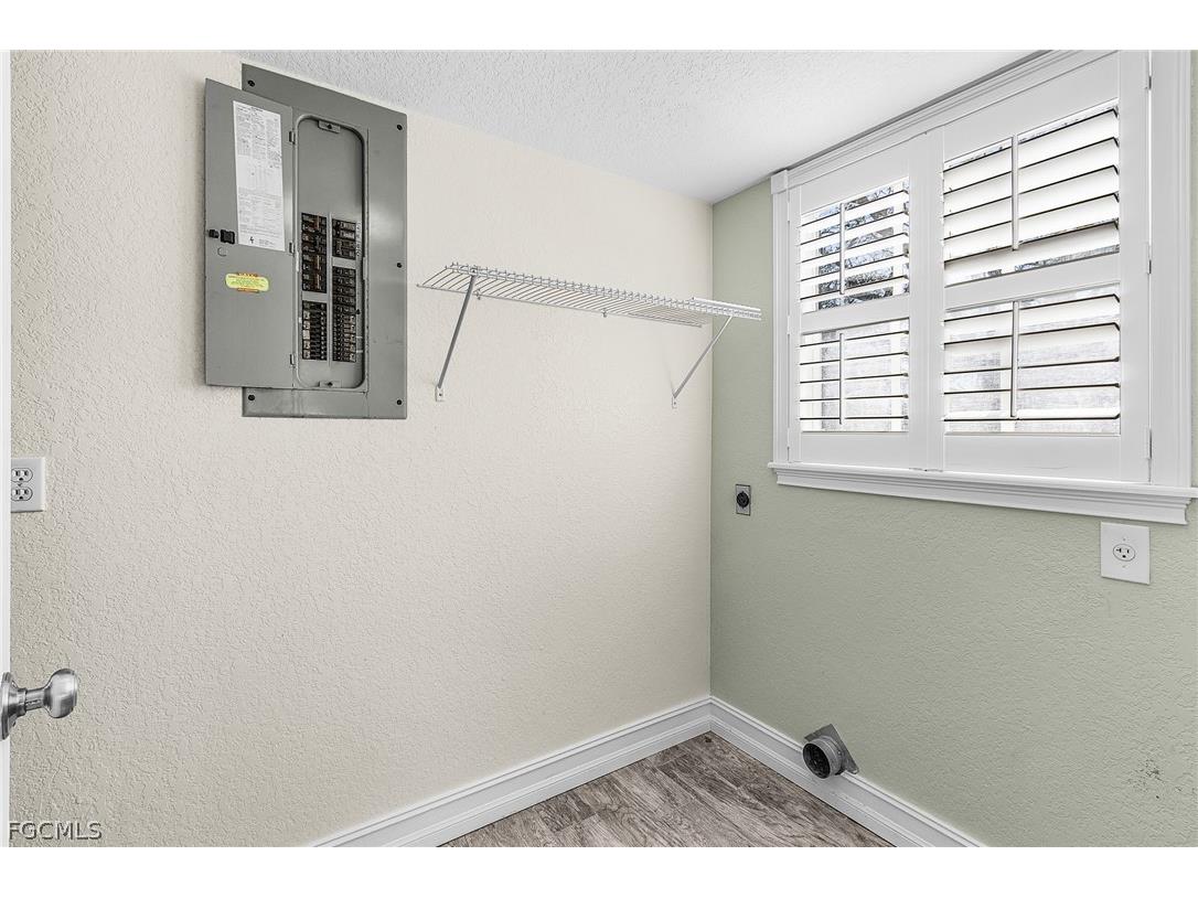 780 S Mccall Road Englewood FL 34223 2026011854 image16