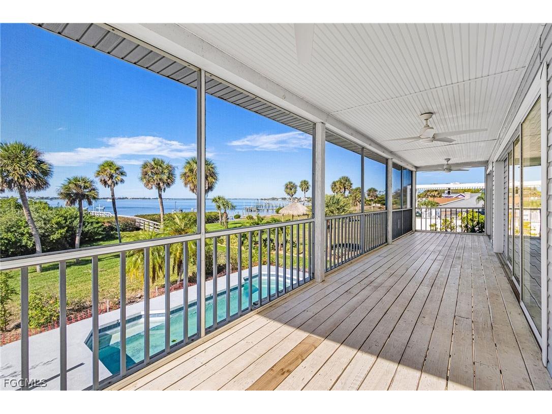 780 S Mccall Road Englewood FL 34223 2026011854 image17
