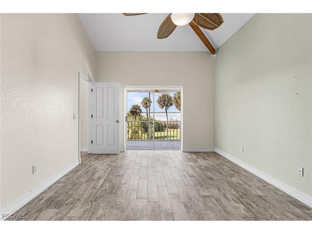780 S Mccall Road Englewood FL 34223 2026011854 image18