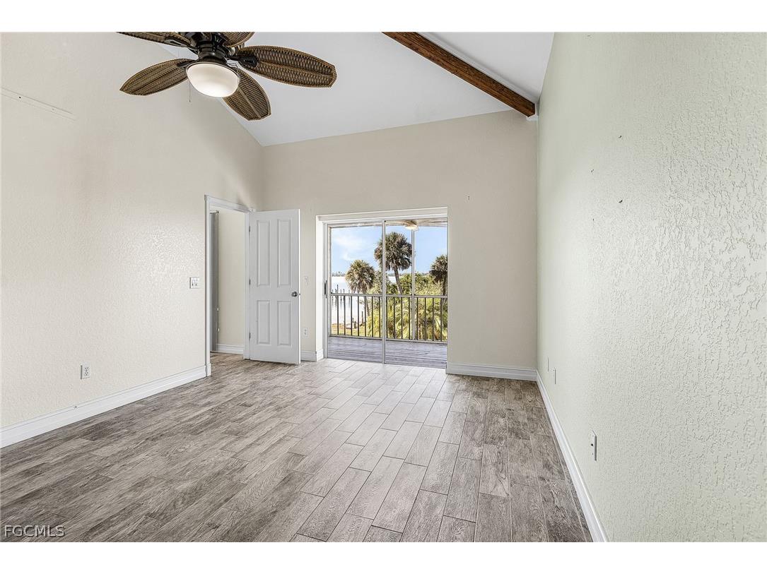 780 S Mccall Road Englewood FL 34223 2026011854 image19