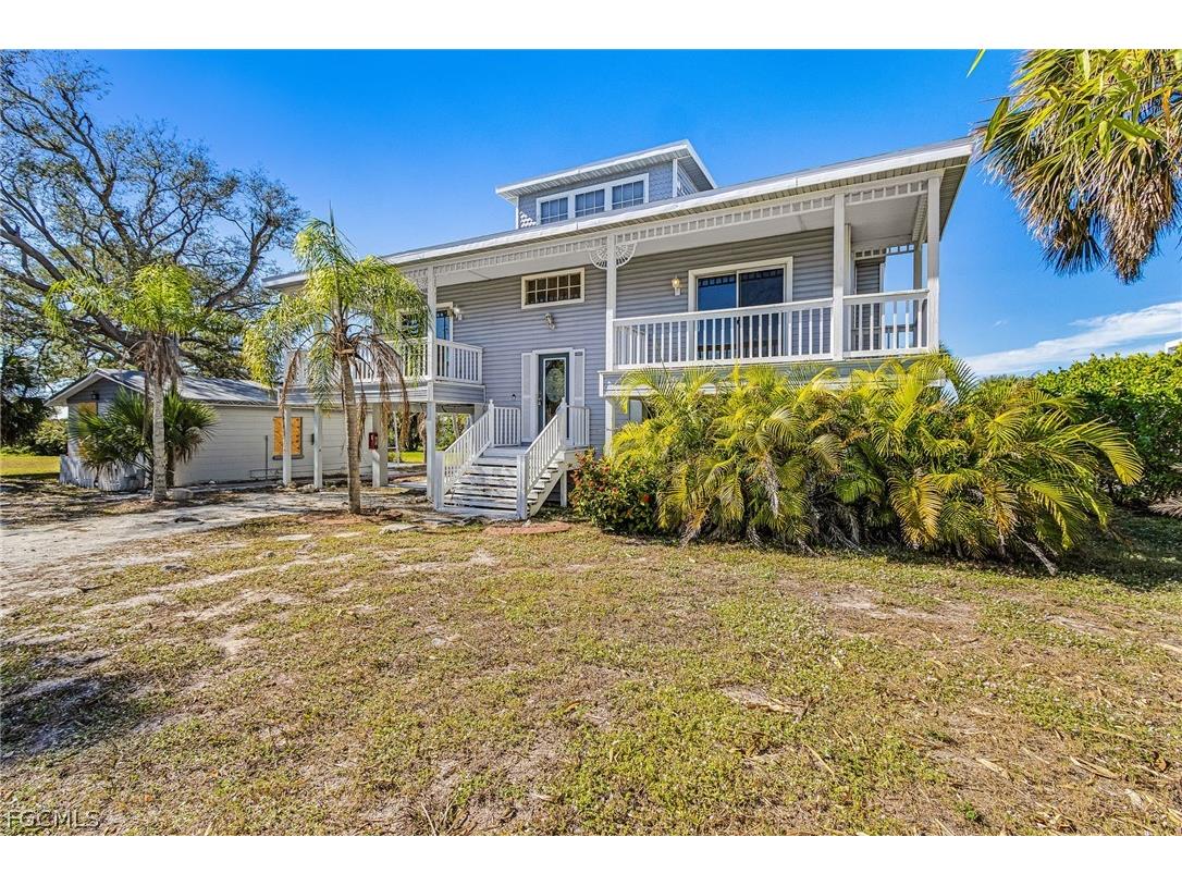 780 S Mccall Road Englewood FL 34223 2026011854 image2