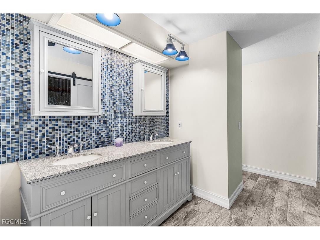 780 S Mccall Road Englewood FL 34223 2026011854 image20