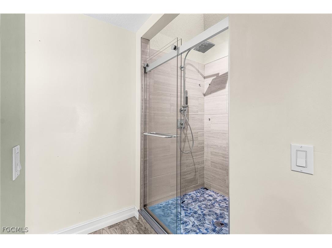 780 S Mccall Road Englewood FL 34223 2026011854 image21