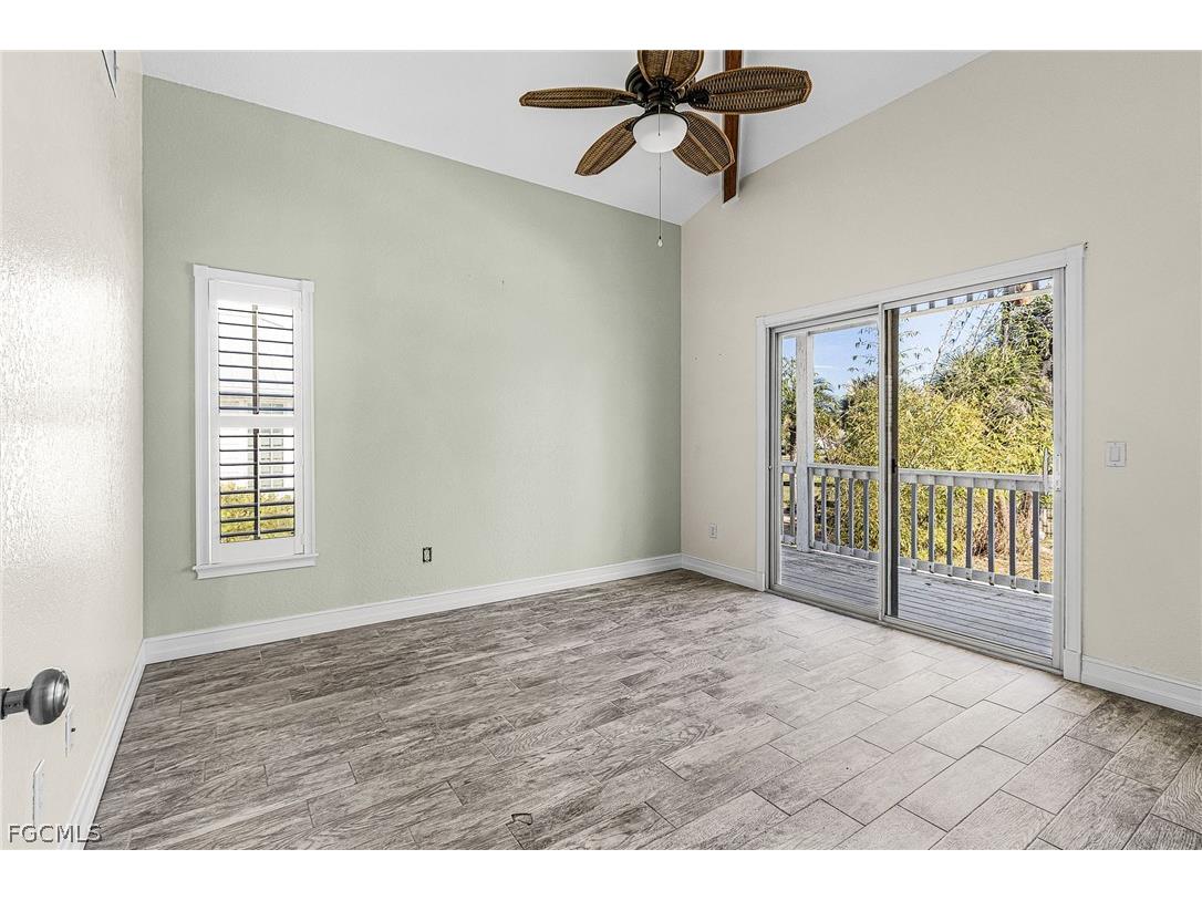 780 S Mccall Road Englewood FL 34223 2026011854 image24