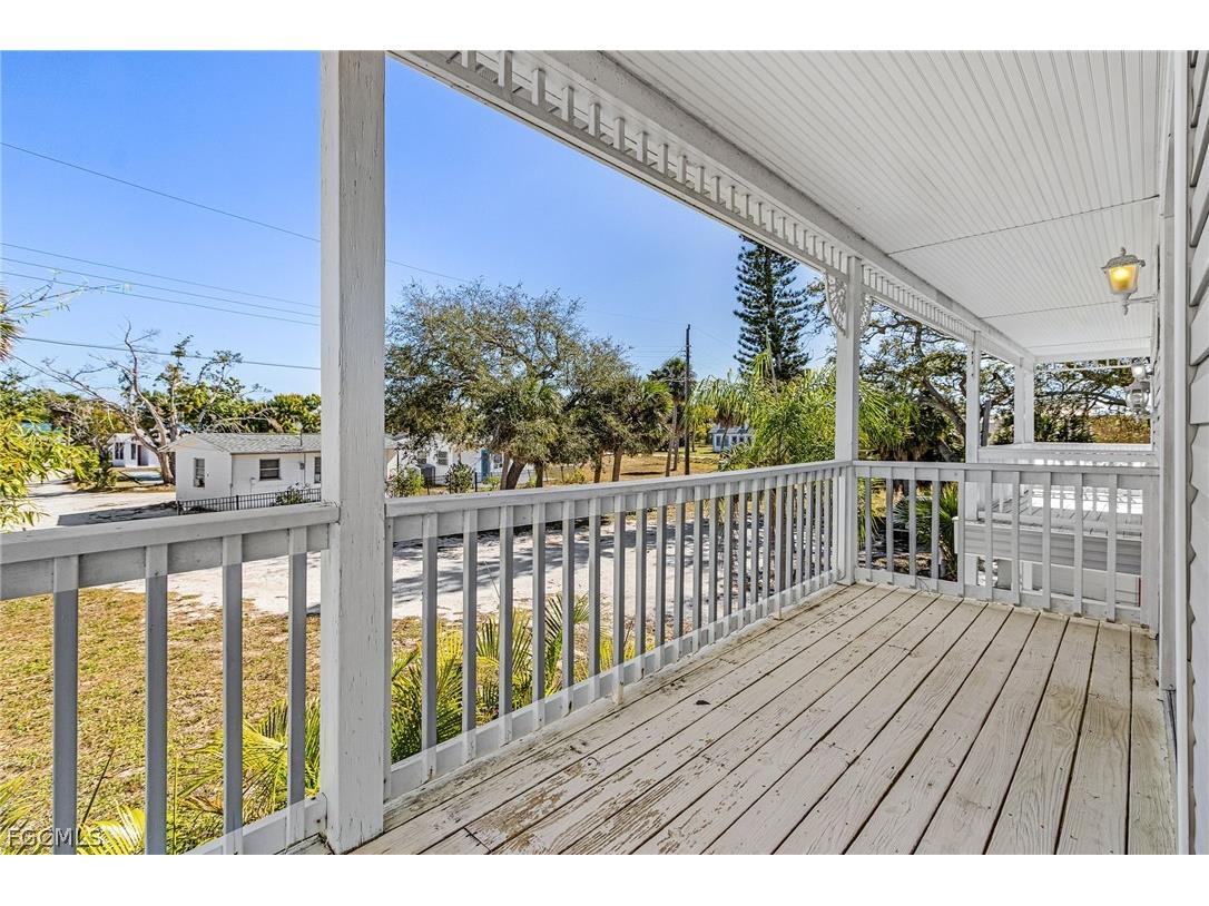 780 S Mccall Road Englewood FL 34223 2026011854 image25