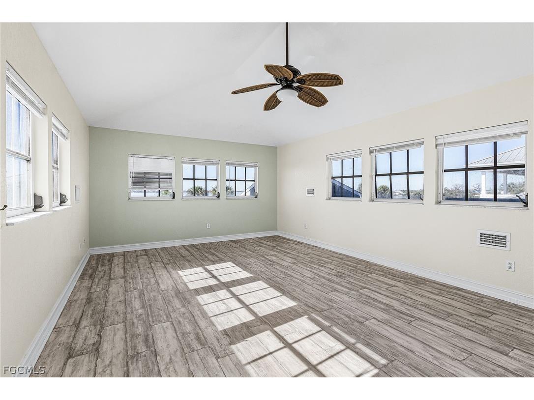 780 S Mccall Road Englewood FL 34223 2026011854 image26