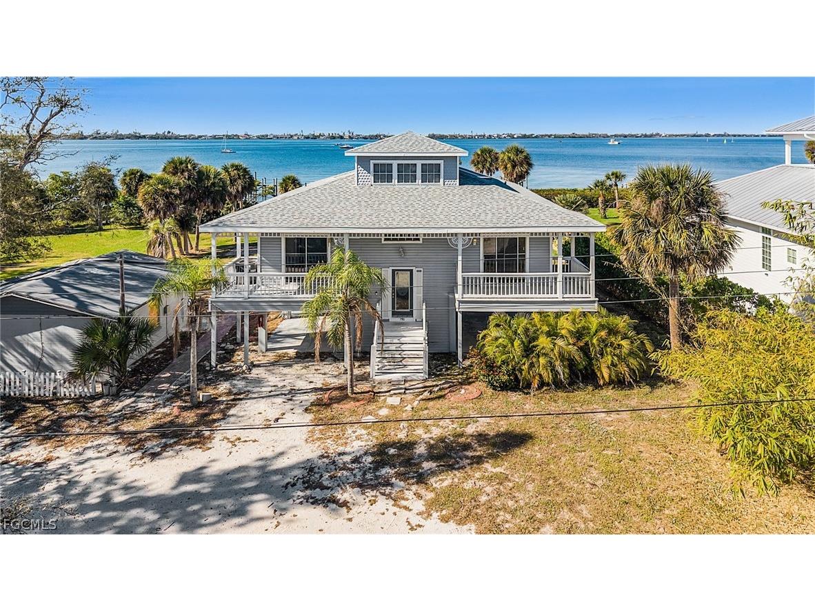 780 S Mccall Road Englewood FL 34223 2026011854 image27