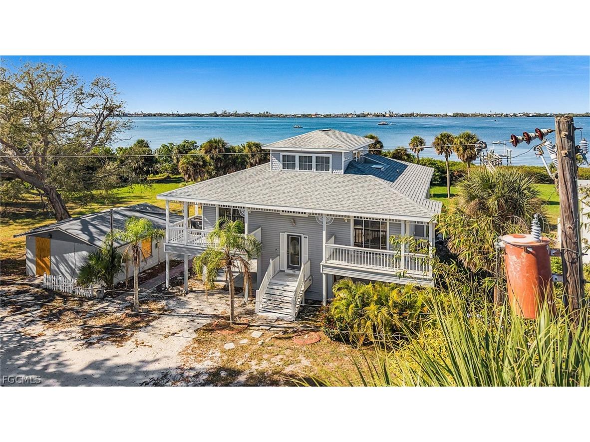 780 S Mccall Road Englewood FL 34223 2026011854 image28