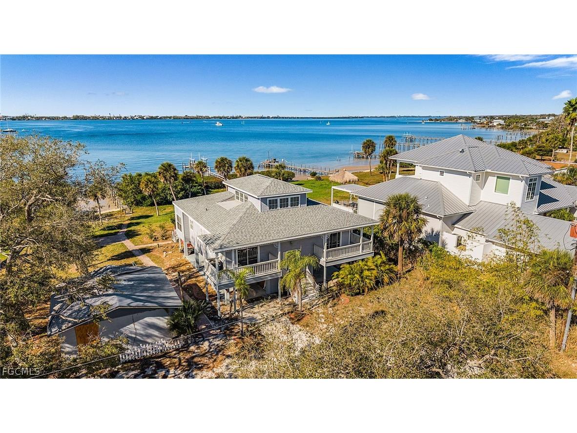 780 S Mccall Road Englewood FL 34223 2026011854 image29