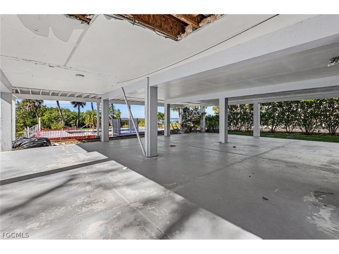 780 S Mccall Road Englewood FL 34223 2026011854 image3