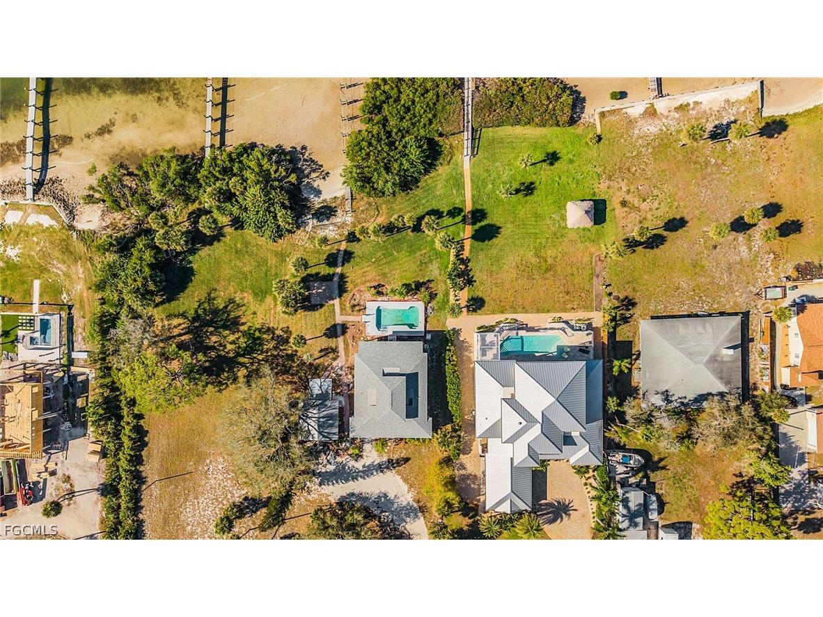780 S Mccall Road Englewood FL 34223 2026011854 image30
