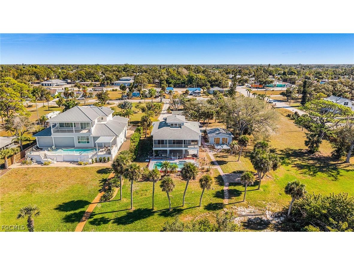 780 S Mccall Road Englewood FL 34223 2026011854 image32