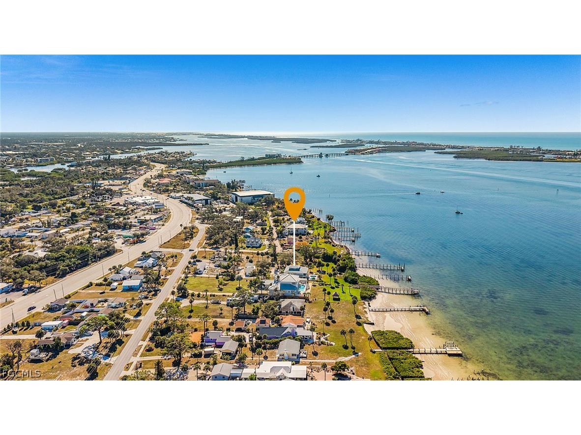 780 S Mccall Road Englewood FL 34223 2026011854 image34