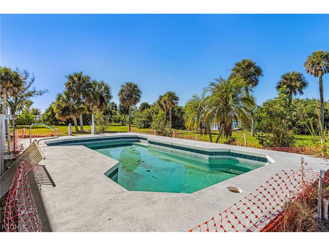 780 S Mccall Road Englewood FL 34223 2026011854 image4