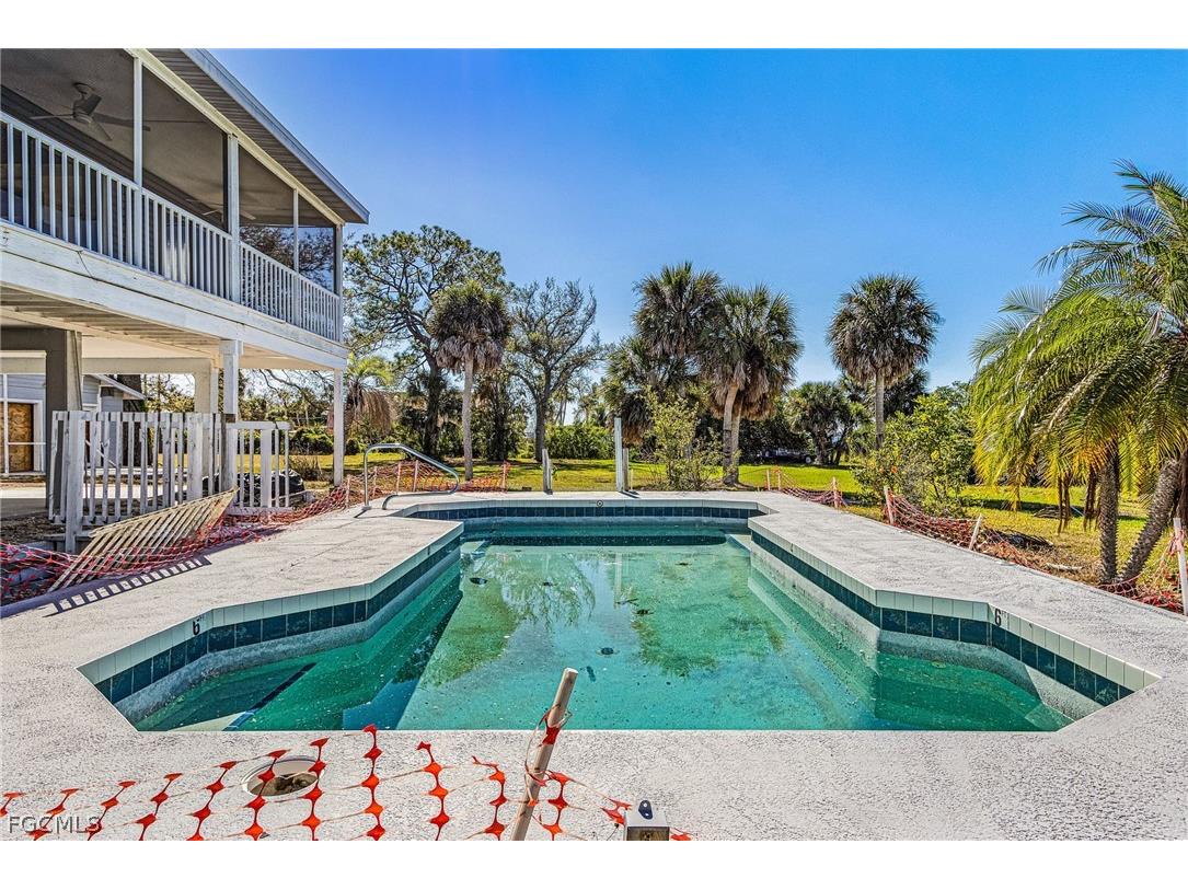 780 S Mccall Road Englewood FL 34223 2026011854 image5
