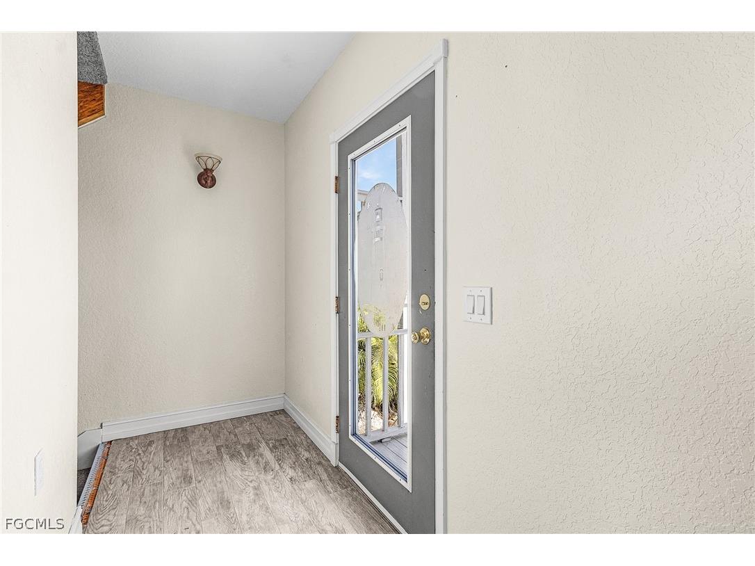 780 S Mccall Road Englewood FL 34223 2026011854 image7