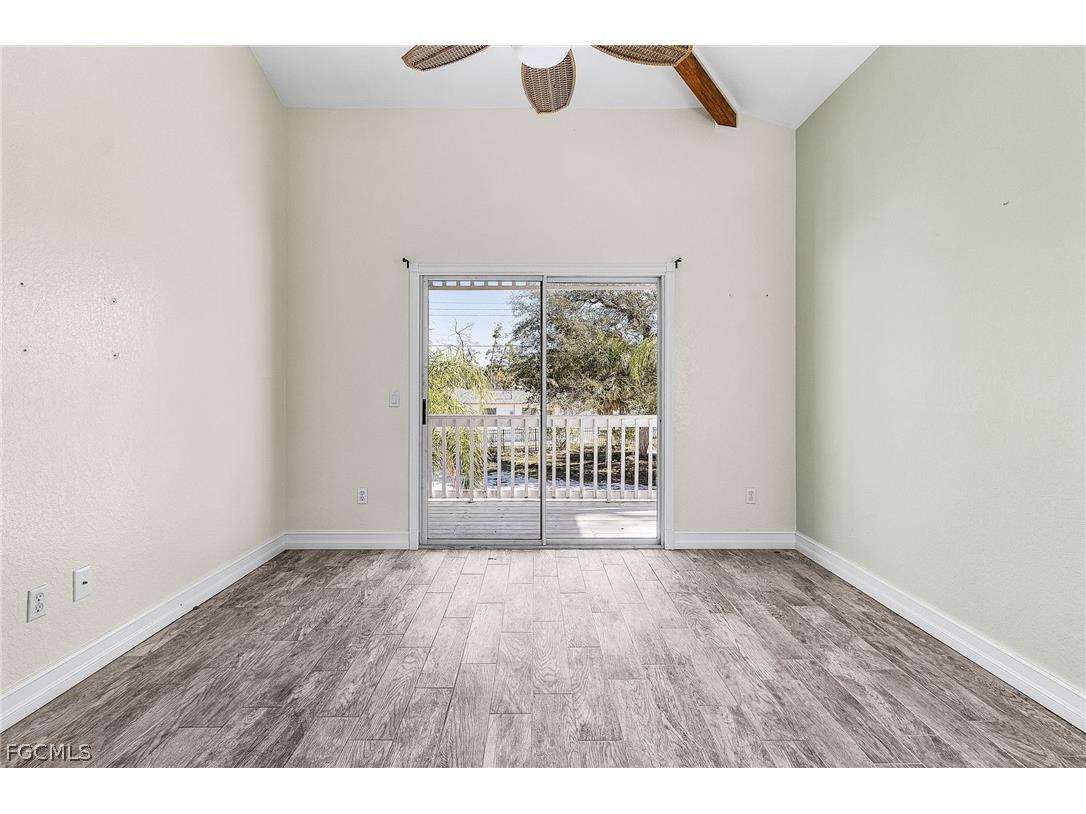780 S Mccall Road Englewood FL 34223 2026011854 image8