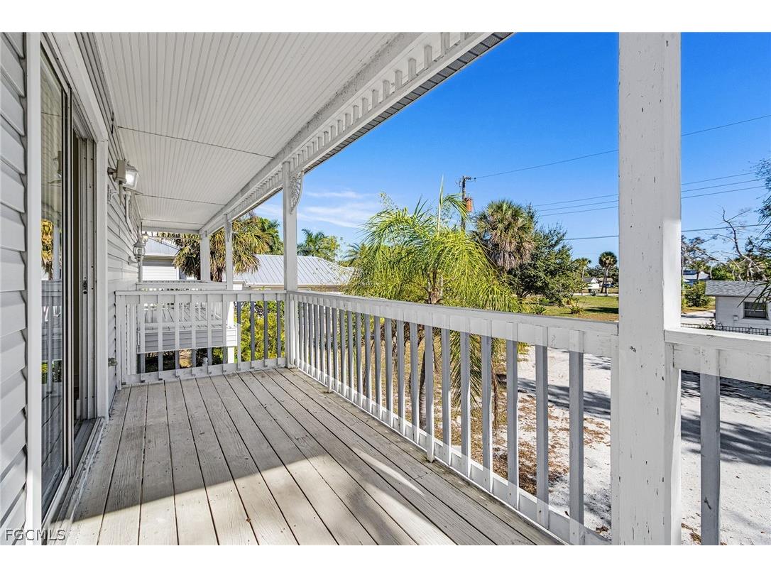 780 S Mccall Road Englewood FL 34223 2026011854 image9