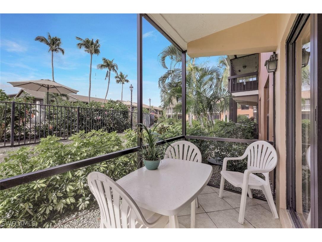 780 San Marco Road #4-104 Marco Island FL 34145 224030329 image1