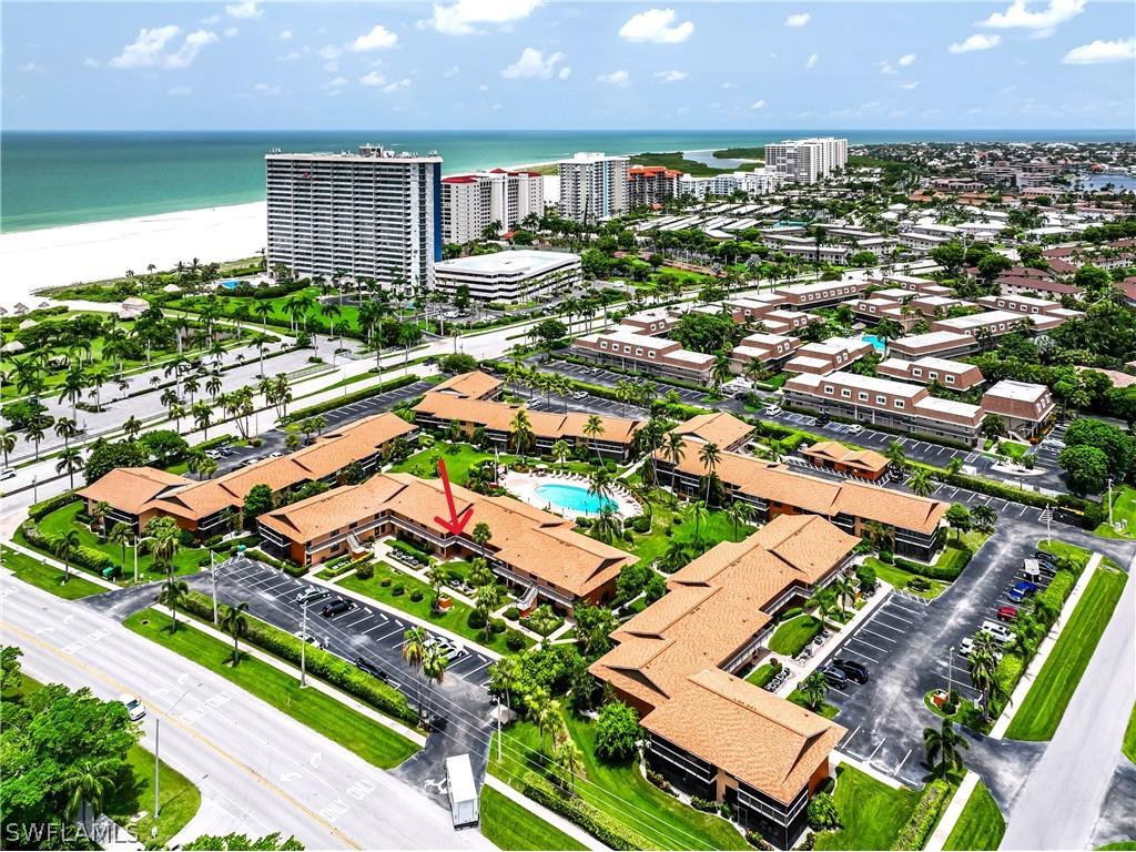 780 San Marco Road #4-204 Marco Island FL 34145 224058244 image1