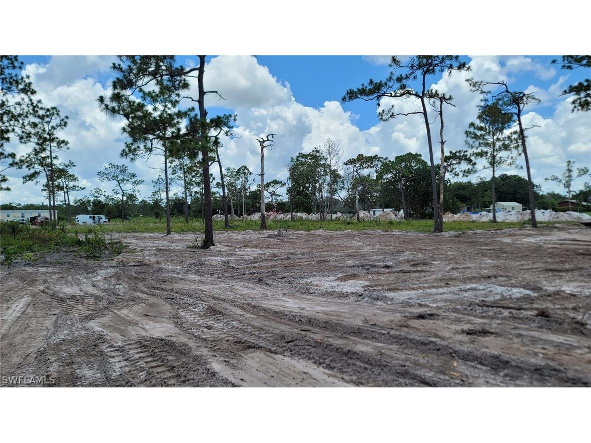 780 Sunset Trail Labelle FL 33935 223004199 image1