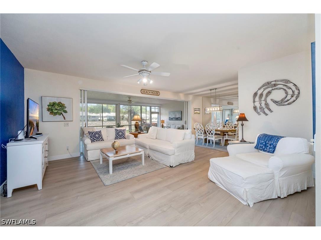780 Waterford Drive #103 Naples FL 34113 226013102 image1