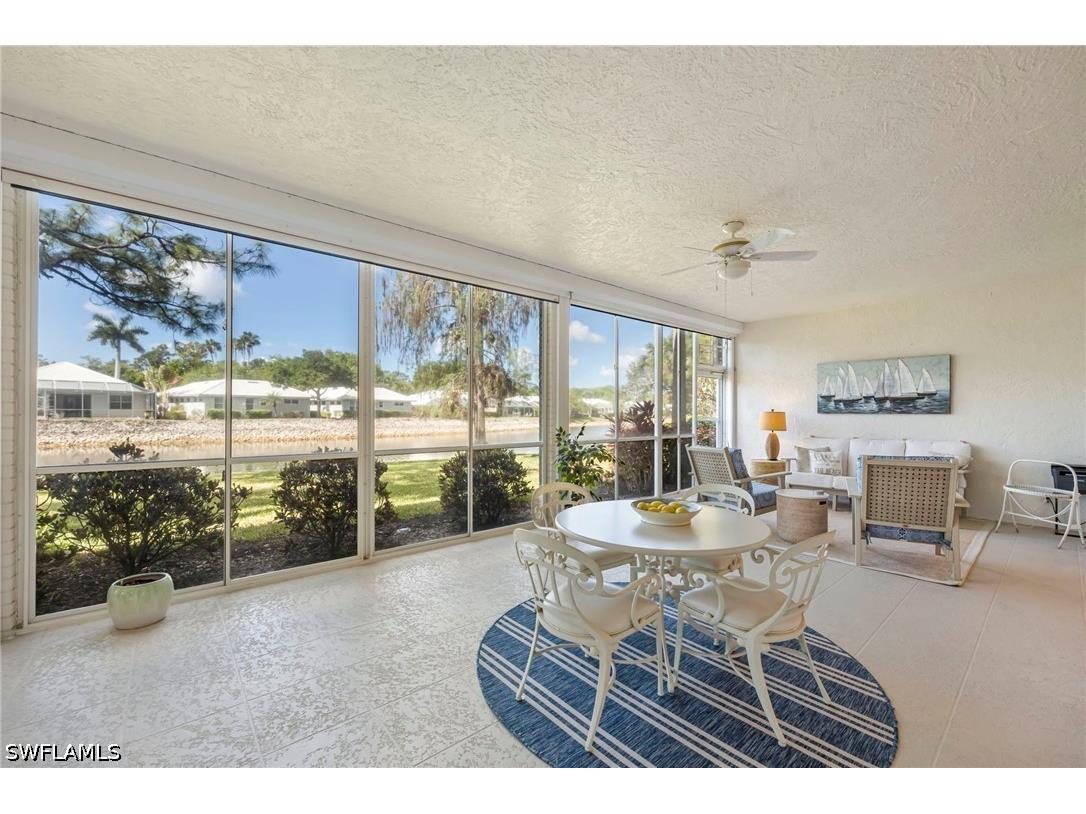 780 Waterford Drive #103 Naples FL 34113 226013102 image10