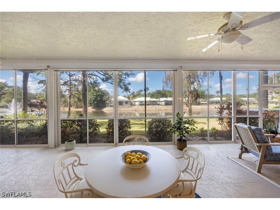 780 Waterford Drive #103 Naples FL 34113 226013102 image11