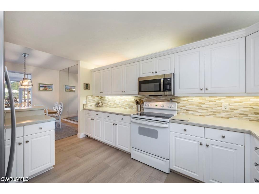 780 Waterford Drive #103 Naples FL 34113 226013102 image13