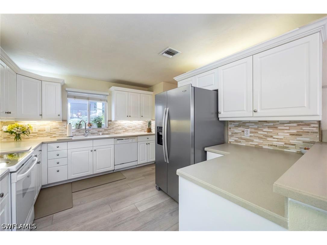 780 Waterford Drive #103 Naples FL 34113 226013102 image14
