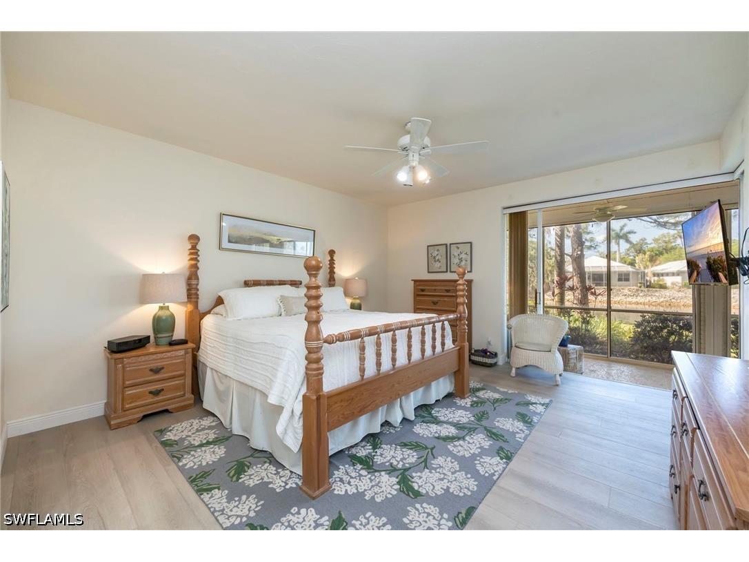 780 Waterford Drive #103 Naples FL 34113 226013102 image15