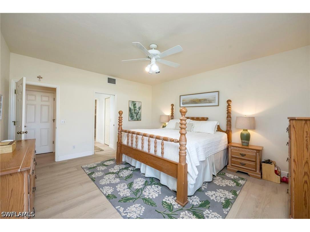 780 Waterford Drive #103 Naples FL 34113 226013102 image16