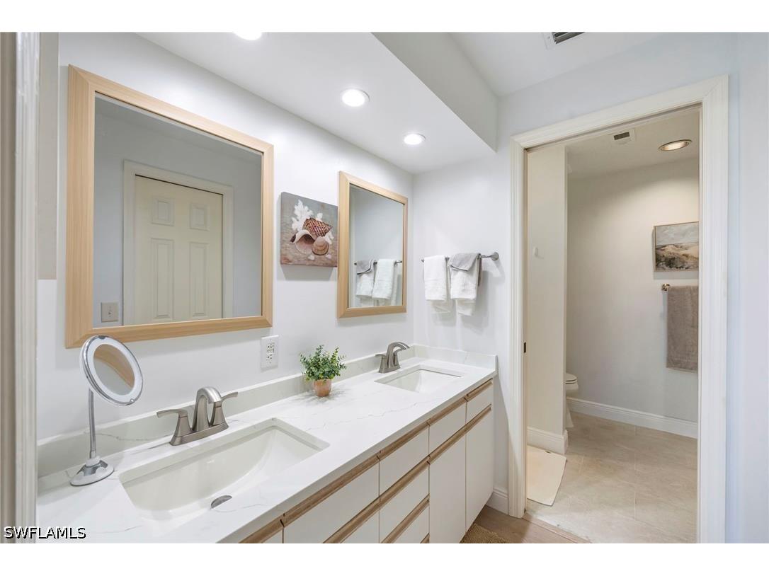 780 Waterford Drive #103 Naples FL 34113 226013102 image17