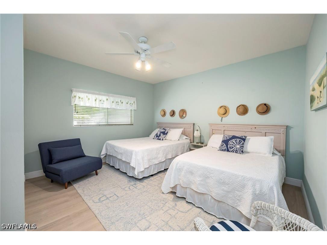 780 Waterford Drive #103 Naples FL 34113 226013102 image19