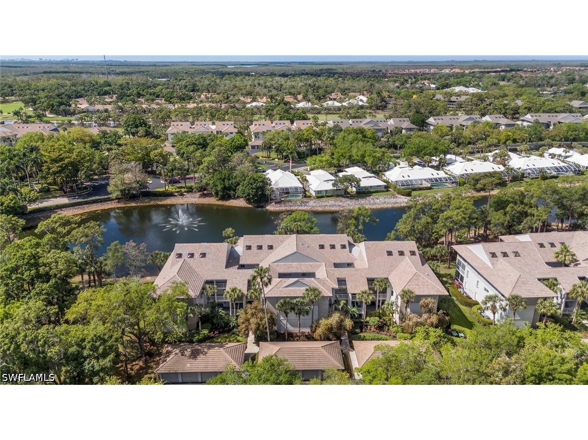 780 Waterford Drive #103 Naples FL 34113 226013102 image2