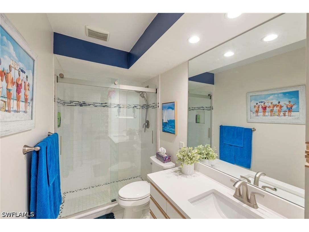 780 Waterford Drive #103 Naples FL 34113 226013102 image20