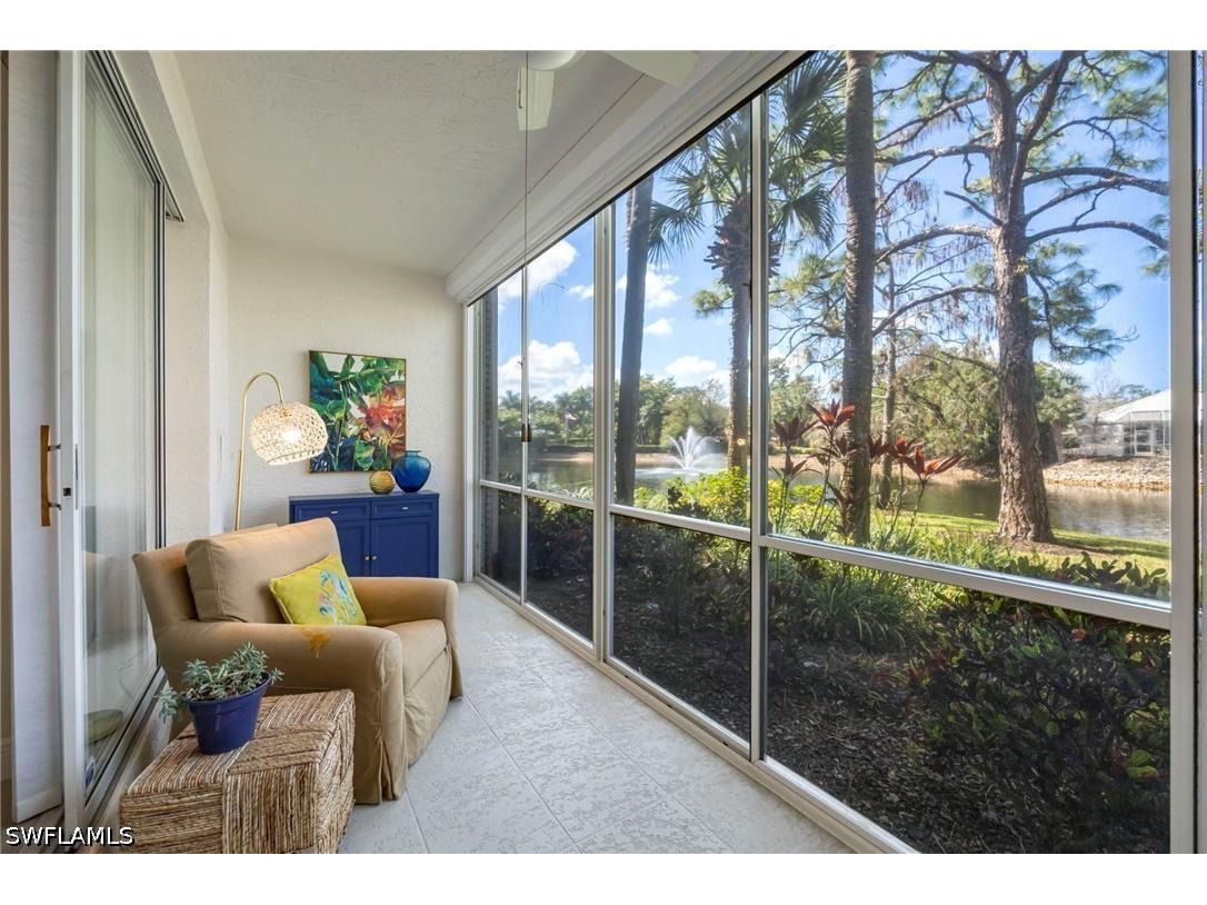 780 Waterford Drive #103 Naples FL 34113 226013102 image21