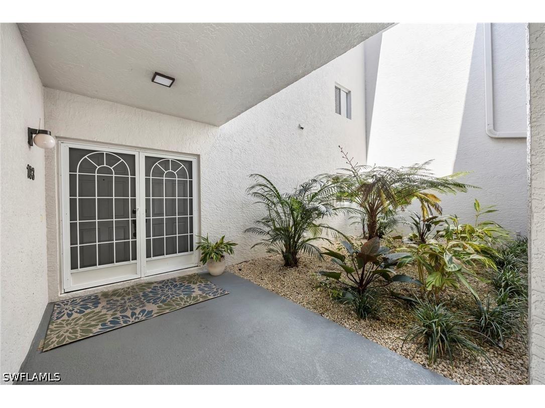 780 Waterford Drive #103 Naples FL 34113 226013102 image22